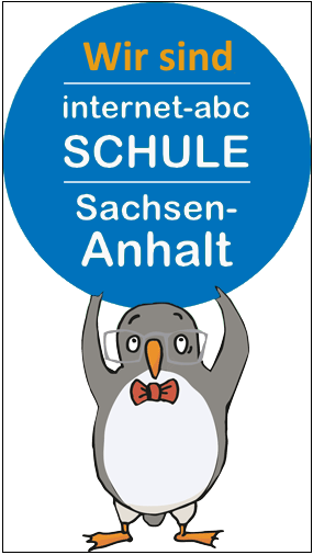 logo_wir_sind_abc.png logo_wir_sind_abc.png