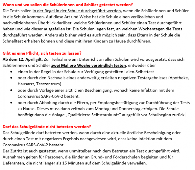 faq_1_neu.png