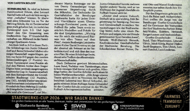 fussball_2_26.png