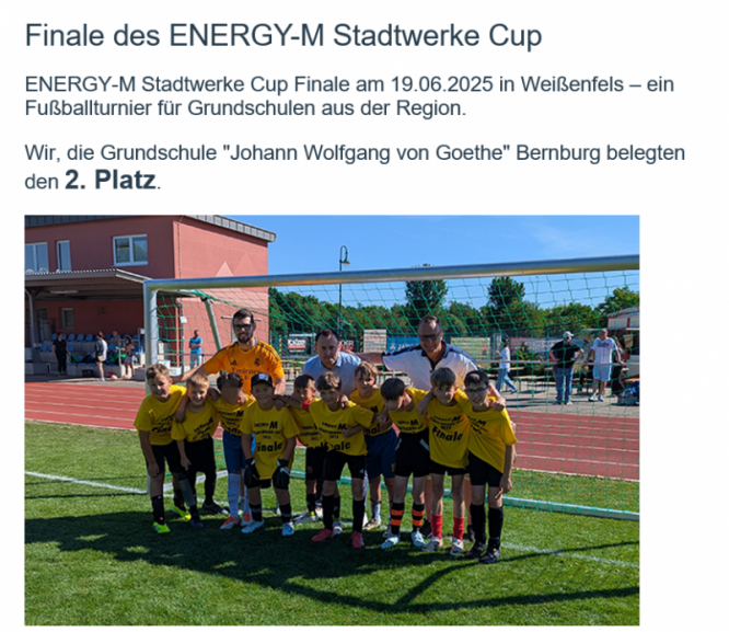 regionalrunde_energy_m_cup_2025.png