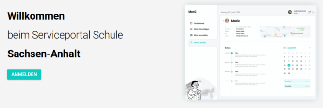 serviceportal2.png