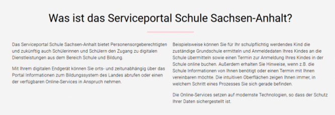 serviceportal_1.png