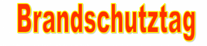 brandschutztag.png
