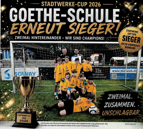 fussball_26.png fussball_26.png
