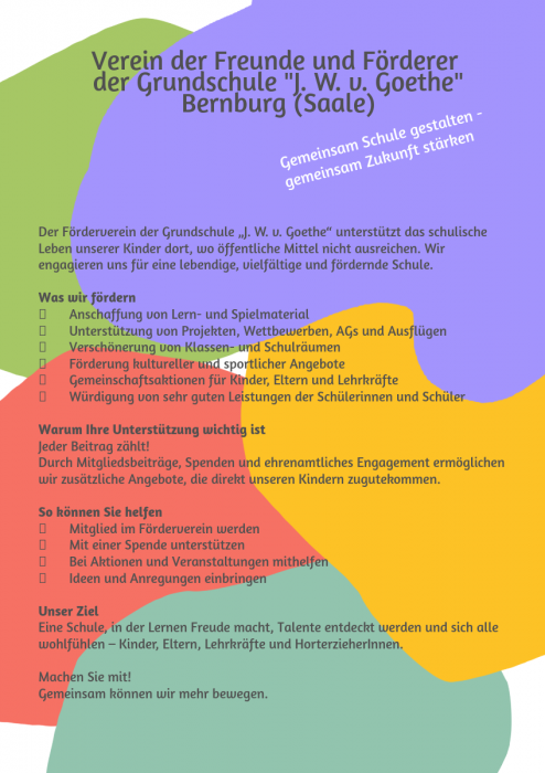 text_homepage_foerderverein_(2).png