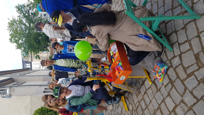 <p>&nbsp;</p><p>&nbsp;</p>