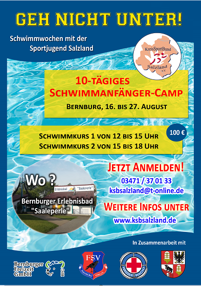 plakat_schwimmferien.png