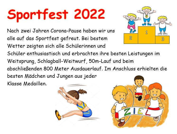 sportfest22.jpg