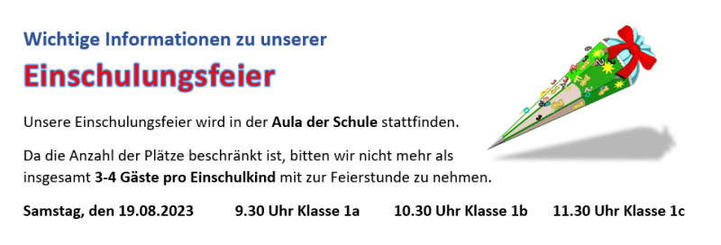info_zur_einschulungsfeier_2023.png