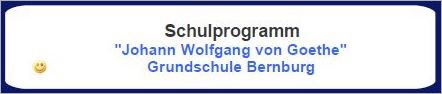 schulprogramm0_icon_517.jpg