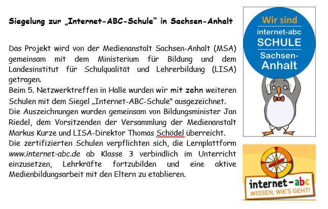 siegelung.png siegelung.png