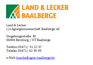 land_und_lecker.png